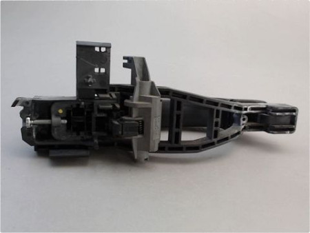 POIGNEE EXTERIEURE PORTE ARRIERE GAUCHE FORD C-MAX