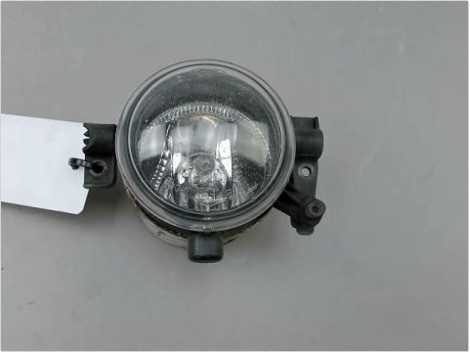 PHARE ANTIBROUILLARD AVANT GAUCHE FORD FOCUS