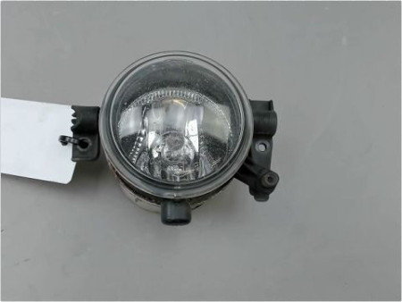 PHARE ANTIBROUILLARD AVANT GAUCHE FORD FOCUS