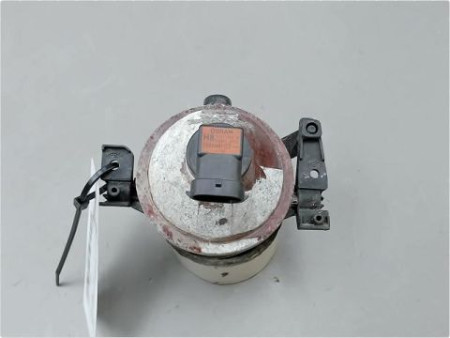 PHARE ANTIBROUILLARD AVANT GAUCHE FORD FOCUS