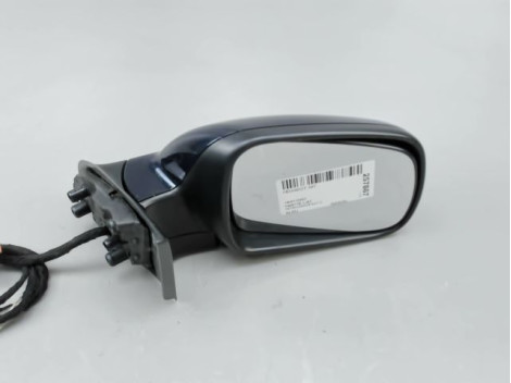 RETROVISEUR EXTERIEUR DROIT PEUGEOT 307