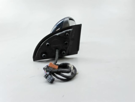 RETROVISEUR EXTERIEUR DROIT PEUGEOT 307