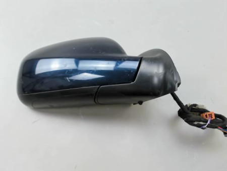 RETROVISEUR EXTERIEUR DROIT PEUGEOT 307