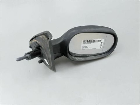 RETROVISEUR EXTERIEUR DROIT RENAULT CLIO