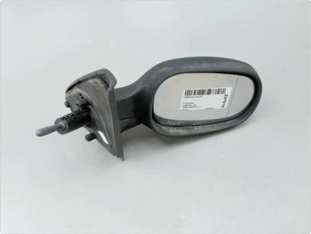 RETROVISEUR EXTERIEUR DROIT RENAULT CLIO