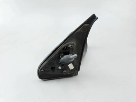 RETROVISEUR EXTERIEUR DROIT RENAULT CLIO