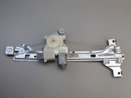 MECANISME LEVE-GLACE ARRIERE DROIT PEUGEOT 5008