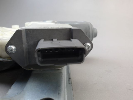 MECANISME LEVE-GLACE ARRIERE DROIT PEUGEOT 5008