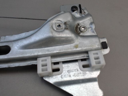 MECANISME LEVE-GLACE ARRIERE DROIT PEUGEOT 5008