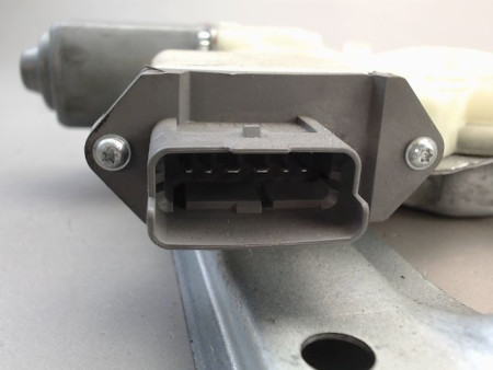 MECANISME LEVE-GLACE ARRIERE GAUCHE PEUGEOT 5008