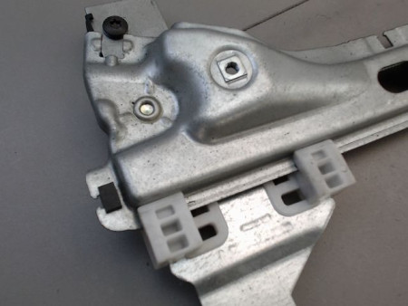 MECANISME LEVE-GLACE ARRIERE GAUCHE PEUGEOT 5008