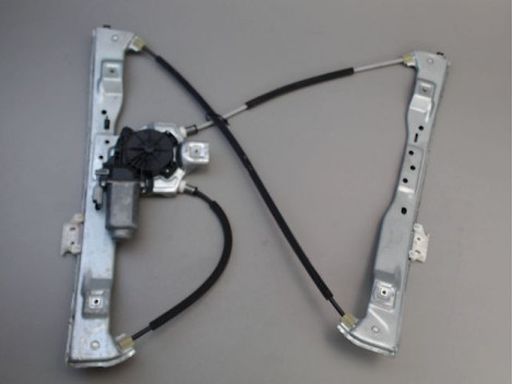 MECANISME LEVE-GLACE AVANT DROIT CITROEN DS3