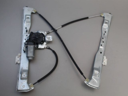 MECANISME LEVE-GLACE AVANT DROIT CITROEN DS3