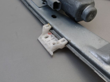 MECANISME LEVE-GLACE AVANT DROIT CITROEN DS3