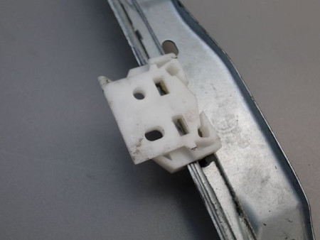 MECANISME LEVE-GLACE AVANT DROIT CITROEN DS3