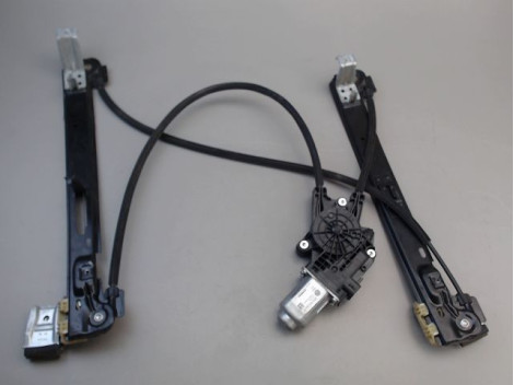 MECANISME LEVE-GLACE AVANT DROIT SEAT IBIZA