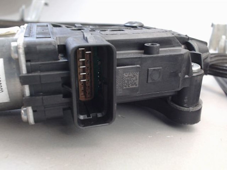 MECANISME LEVE-GLACE AVANT DROIT SEAT IBIZA