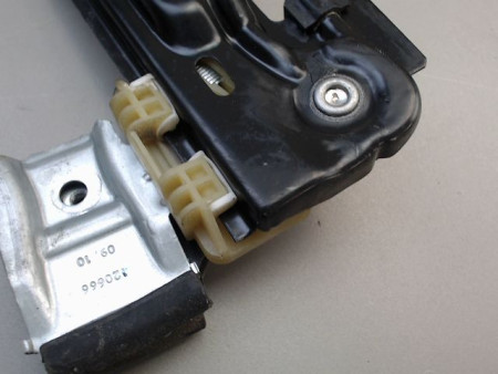 MECANISME LEVE-GLACE AVANT DROIT SEAT IBIZA