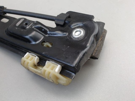 MECANISME LEVE-GLACE AVANT DROIT SEAT IBIZA