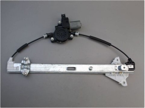 MECANISME LEVE-GLACE AVANT DROIT MAZDA CX-5