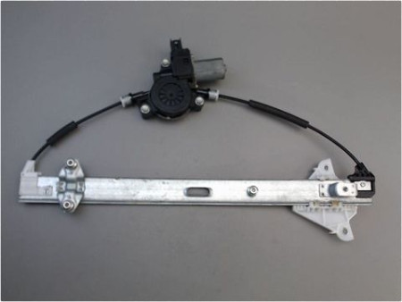 MECANISME LEVE-GLACE AVANT DROIT MAZDA CX-5