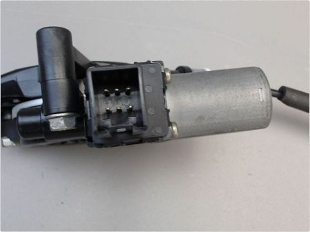 MECANISME LEVE-GLACE AVANT DROIT MAZDA CX-5