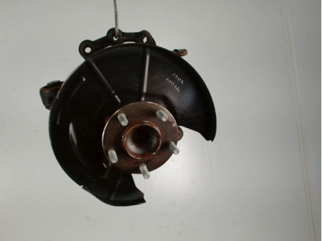 PIVOT ARRIERE GAUCHE MAZDA CX-5