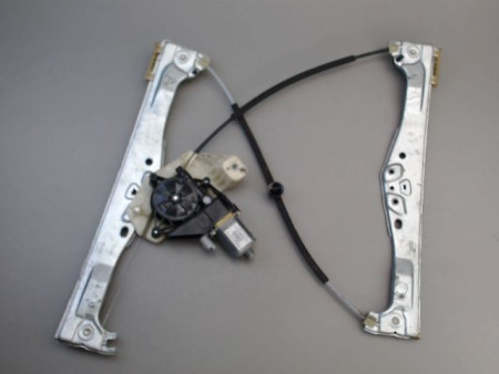 MECANISME LEVE-GLACE AVANT DROIT CITROEN C4 CACTUS