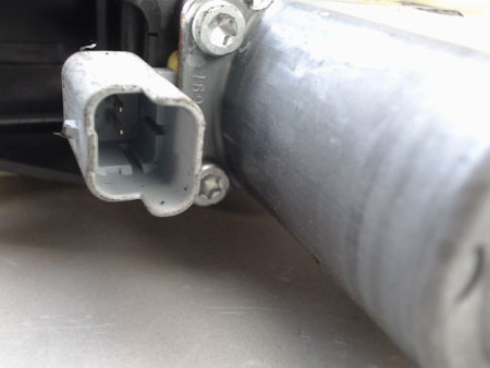 MECANISME LEVE-GLACE AVANT DROIT CITROEN C4 CACTUS