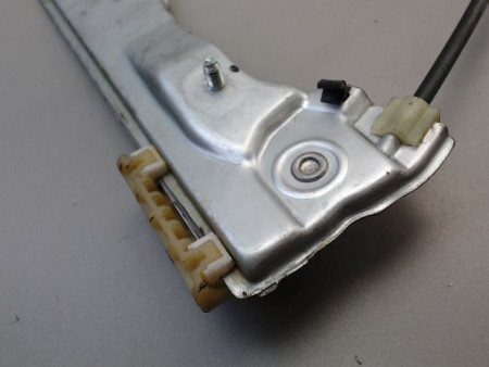 MECANISME LEVE-GLACE AVANT DROIT CITROEN C4 CACTUS