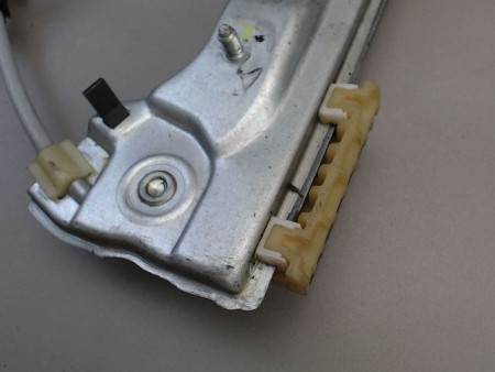 MECANISME LEVE-GLACE AVANT DROIT CITROEN C4 CACTUS