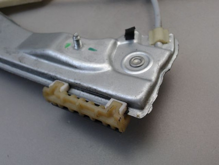 MECANISME LEVE-GLACE AVANT GAUCHE CITROEN C4 CACTUS