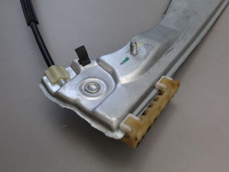 MECANISME LEVE-GLACE AVANT GAUCHE CITROEN C4 CACTUS