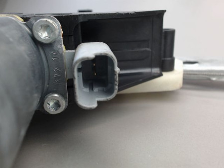 MECANISME LEVE-GLACE AVANT GAUCHE CITROEN C4 CACTUS