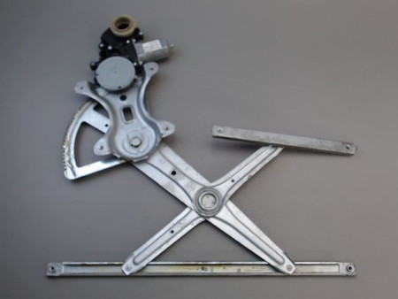 MECANISME LEVE-GLACE AVANT DROIT TOYOTA COROLLA