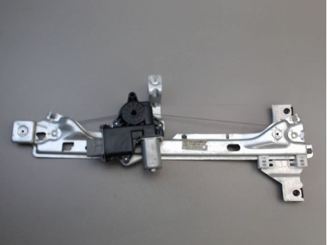 MECANISME LEVE-GLACE ARRIERE DROIT PEUGEOT 3008