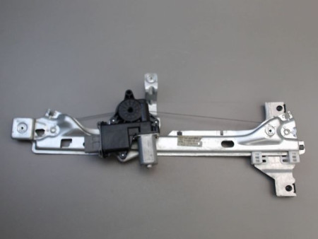 MECANISME LEVE-GLACE ARRIERE DROIT PEUGEOT 3008
