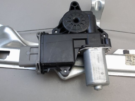 MECANISME LEVE-GLACE ARRIERE DROIT PEUGEOT 3008