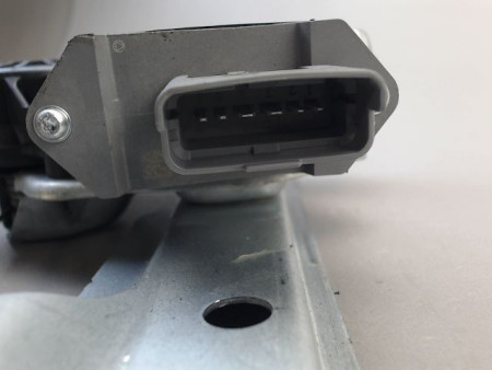 MECANISME LEVE-GLACE ARRIERE DROIT PEUGEOT 3008