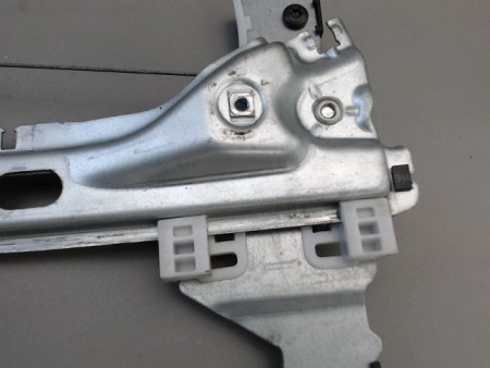 MECANISME LEVE-GLACE ARRIERE DROIT PEUGEOT 3008