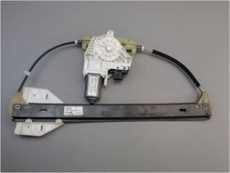 MECANISME LEVE-GLACE ARRIERE GAUCHE AUDI A6
