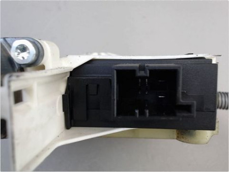 MECANISME LEVE-GLACE ARRIERE GAUCHE AUDI A6