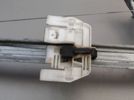 MECANISME LEVE-GLACE ARRIERE DROIT PEUGEOT 206