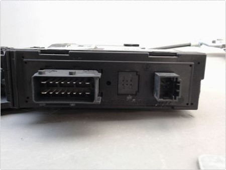 MECANISME LEVE-GLACE AVANT DROIT PEUGEOT 307