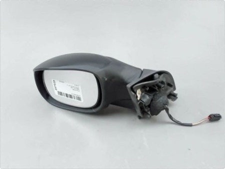 RETROVISEUR EXTERIEUR GAUCHE CITROEN C3