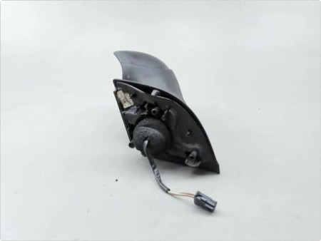 RETROVISEUR EXTERIEUR GAUCHE CITROEN C3