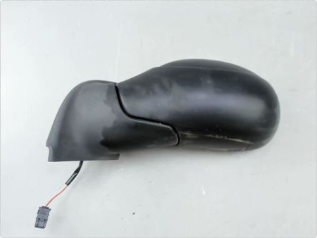 RETROVISEUR EXTERIEUR GAUCHE CITROEN C3