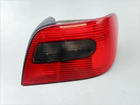 FEU ARRIERE DROIT CITROEN XSARA