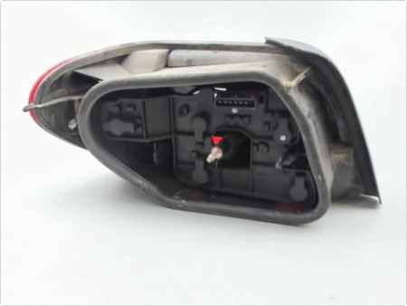 FEU ARRIERE DROIT CITROEN XSARA