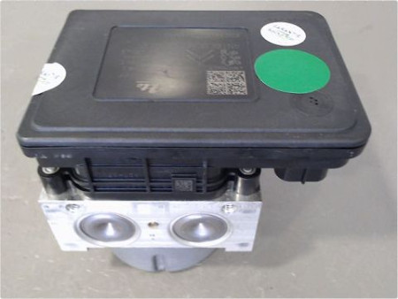 UNITE HYDRAULIQUE ABS PEUGEOT 208